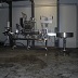 photos-9.jpg